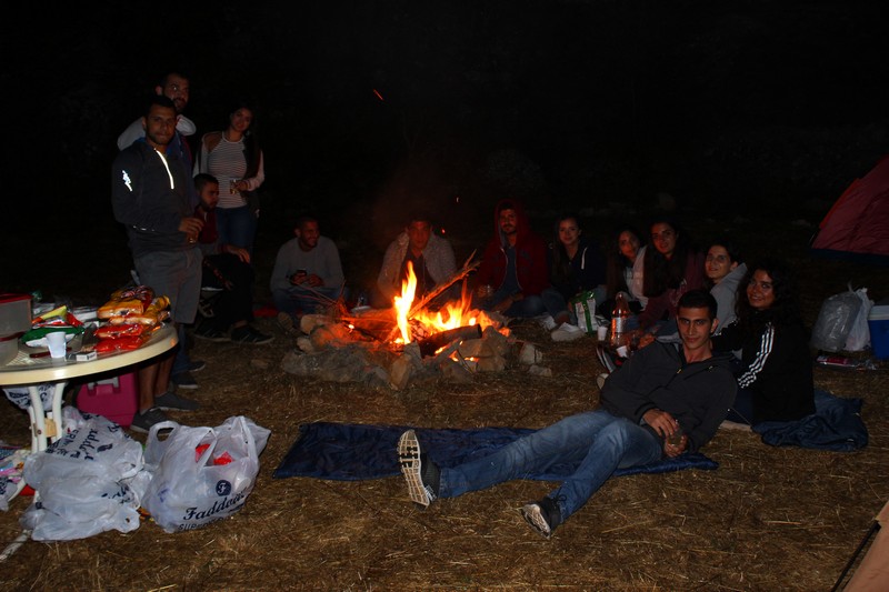 HighCamp